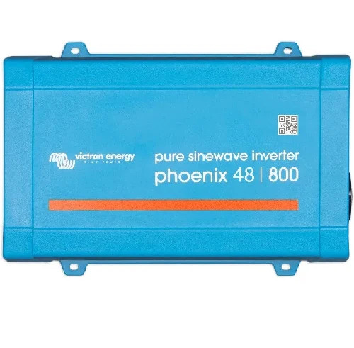 Convertisseur victron pur - convertisseur,