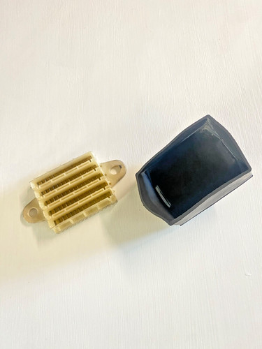Connecteur faisceau honda - connecteur, 50