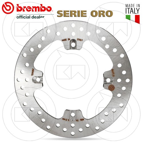 68b407j2 disque frein - 68b407j2, de