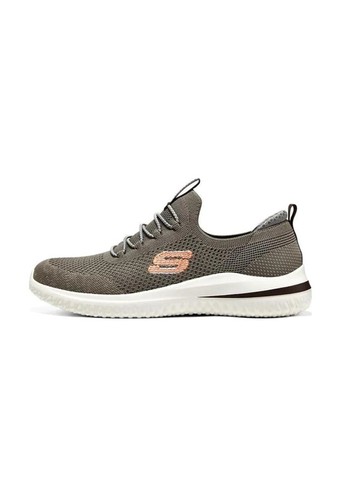 Skechers delson mendon - -,