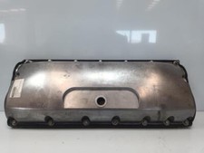 07Z103469 Couvre Culasse pour VOLKSWAGEN TOUAREG (7LA) TDI V10 2003 3960113
