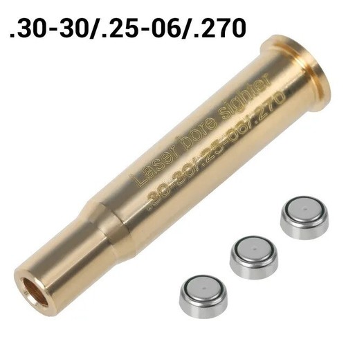 Cartouche laser réglage - cartouche,