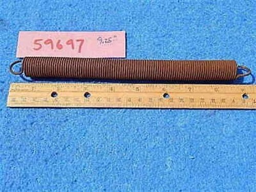 Wurlitzer 1700 1800 - , 2000