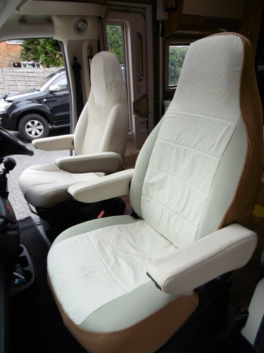 Pour fiat ducato camping - ducato, camping-car
