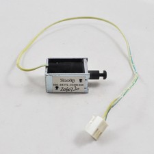 AEG KAM 200 - Solénoïde /