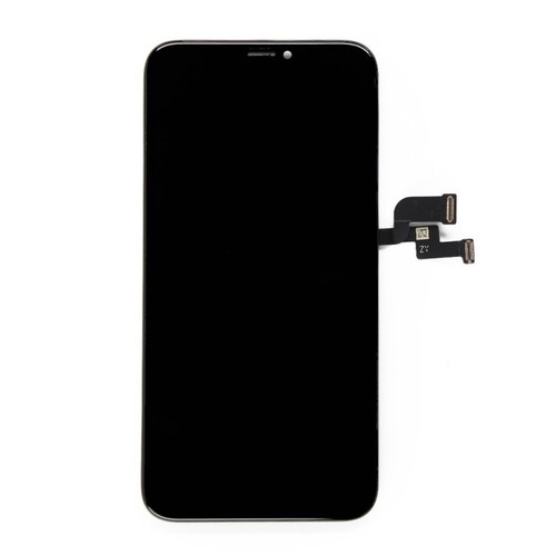 Ecran complet iphone xs xr - x,