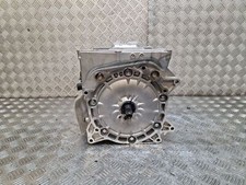 Moteur électrique - Nissan Leaf II - EM57 40/62Kwh - 15 000 kms