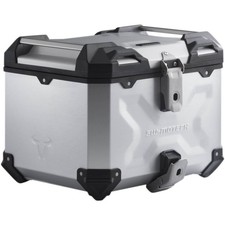 TOP CASE TRAX ADV 38 litres -