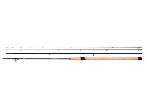 Neuf shimano technium trout - neuf,