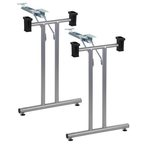 Cadre table pliante 921 - cadre, sc-921