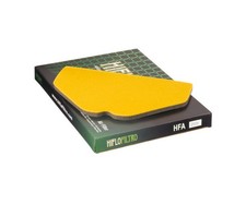 Filtre à air HIFLOFILTRO -