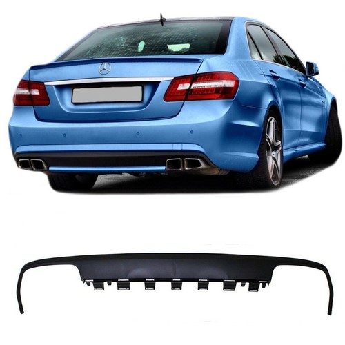 Mercedes classe w212 - mercedes, classe-e