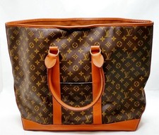 Louis Vuitton Monogram Sac