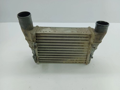Audi 8d 1997 diesel - audi,