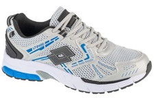 sneakers Unisexe, Lotto