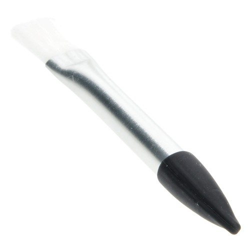 Brosse nettoyage buddies - de,