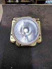 Phare Gauche Volkswagen golf 2