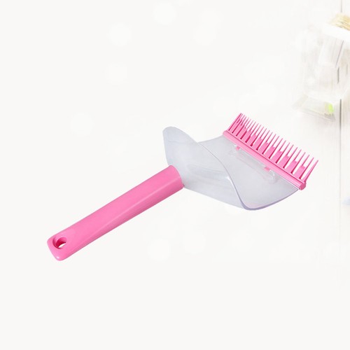 Tondeuse portable outil de - ,