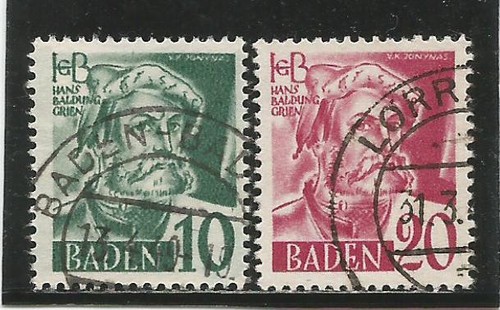 Colonies francaises - colonies,