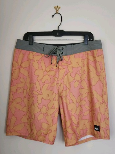 Quicksilver men board swim - quicksilver,