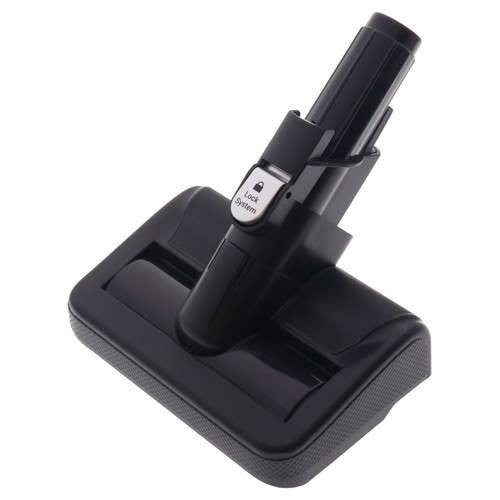Rowenta turbo brosse - , petite