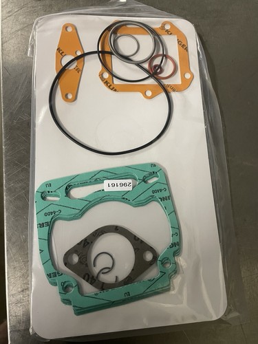 Rotax top end gasket kit - top,