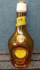 Cendrier Publicitaire -