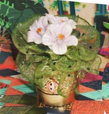 Rosae Christie Création  1