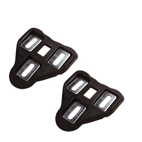 Cale pedale route roto type - route,