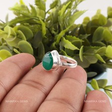 Bague Mariage Solitaire Sœur