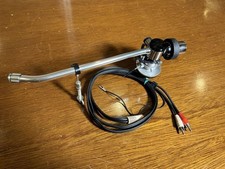 Câble phono d'origine Grace G-960 à bras de lecture long fonctionnel JP