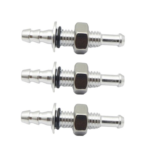 Eau mamelon 35mm - mamelon, 3pcs