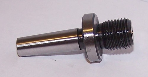 Mt0 drill chuck arbor - mt0,