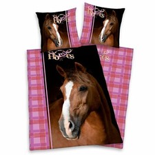 Herding Housse De Couette