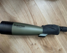 Celestron 52257 Ultima 100