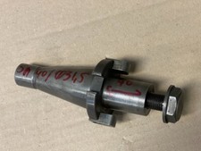 Cône de fraisage SA40 - porte