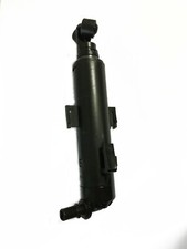 Gicleur de Lave Phare Avant
