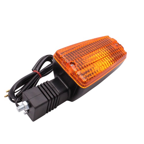 Clignotant avant pour - g/d,