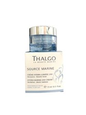 Thalgo - Source Marine -