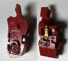  Radio TSF audio tête de lecture occasion DUAL CDS320 