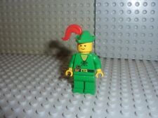 Personnage LEGO CASTLE CHATEAU