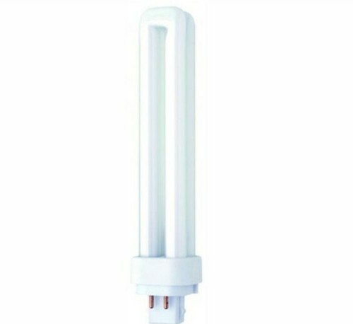 Bell 04249 cfl bld 4 - x,