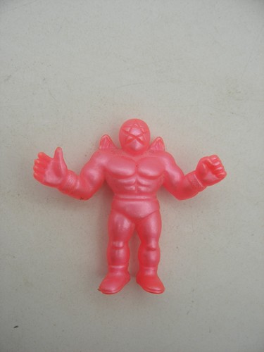 Ideal panosh exogini muscle - exogini,