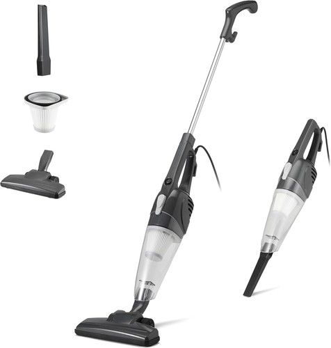 Amazon basics balai - amazon,
