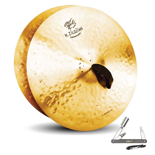 Zildjian k1001 k - zildjian,
