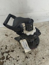 Treuil de roue de secours RENAULT CLIO 4 PHASE 2 8200269378