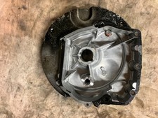 Carter d'huile bas moteur