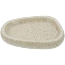  Porte Savon Salle De Bain Support D'évier La Cuisine Porte-savon