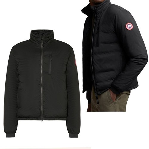 Canada goose doudoune - goose,