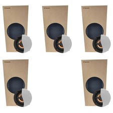 Système home cinéma 5.0